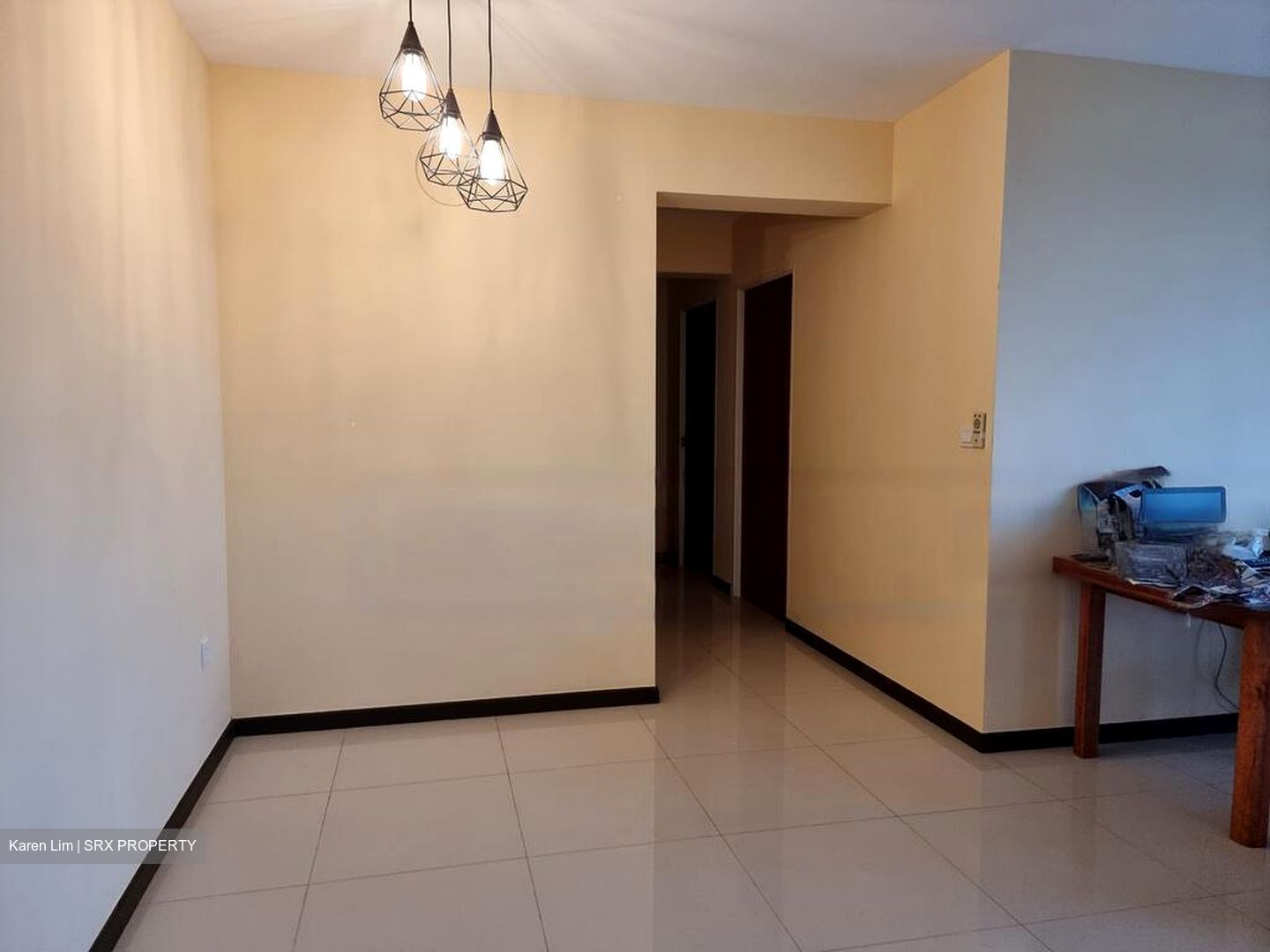 Blk 93B Telok Blangah Parcview (Bukit Merah), HDB 4 Rooms #434095201